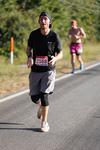 IMG_1955 (cam 2)