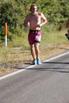 IMG_1956 (cam 2)
