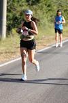 IMG_1963 (cam 2)