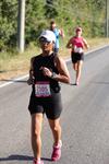 IMG_1965 (cam 2)