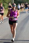 IMG_1972 (cam 2)