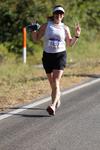 IMG_1982 (cam 2)