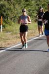 IMG_1984 (cam 2)