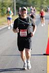 IMG_2009 (cam 2)