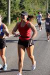 IMG_2020 (cam 2)