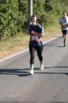 IMG_2021 (cam 2)