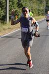 IMG_2023 (cam 2)