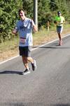 IMG_2026 (cam 2)