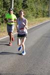IMG_2028 (cam 2)
