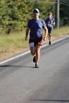 IMG_2030 (cam 2)