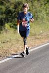 IMG_2035 (cam 2)