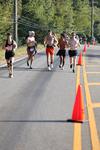 IMG_2040 (cam 2)