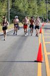 IMG_2041 (cam 2)
