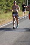 IMG_2046 (cam 2)