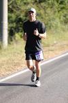 IMG_2057 (cam 2)
