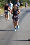 IMG_2058 (cam 2)