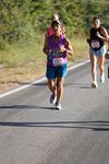 IMG_2060 (cam 2)