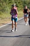 IMG_2061 (cam 2)