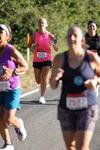 IMG_2063 (cam 2)
