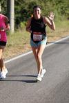 IMG_2064 (cam 2)