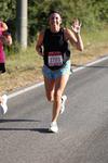 IMG_2065 (cam 2)