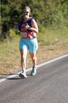IMG_2079 (cam 2)