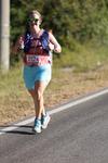 IMG_2081 (cam 2)