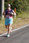 IMG_2082 (cam 2)