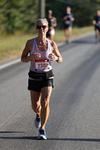 IMG_2084 (cam 2)