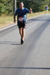 IMG_2091 (cam 2)
