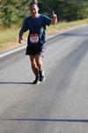 IMG_2093 (cam 2)