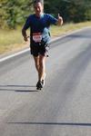 IMG_2094 (cam 2)