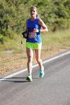 IMG_2099 (cam 2)