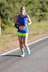 IMG_2100 (cam 2)