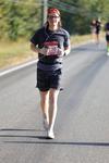 IMG_2103 (cam 2)