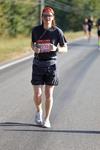 IMG_2104 (cam 2)