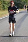 IMG_2105 (cam 2)