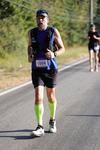 IMG_2111 (cam 2)