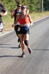 IMG_2115 (cam 2)