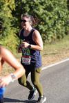 IMG_2117 (cam 2)