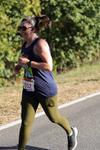 IMG_2118 (cam 2)