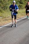 IMG_2123 (cam 2)
