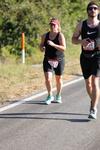 IMG_2126 (cam 2)
