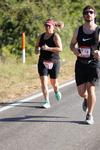 IMG_2127 (cam 2)