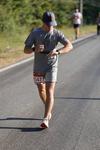 IMG_2128 (cam 2)