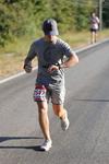 IMG_2131 (cam 2)