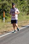 IMG_2133 (cam 2)