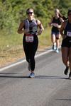 IMG_2136 (cam 2)