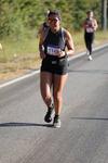 IMG_2139 (cam 2)