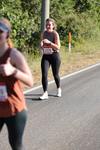 IMG_2145 (cam 2)